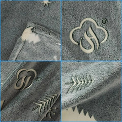 img_7429907