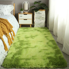 img_7416027