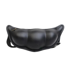 Plush Peas Top Handle Bag for Women