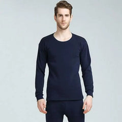 img_2577466