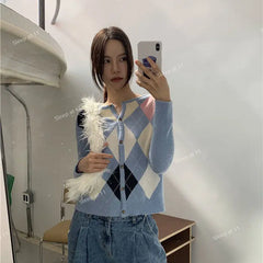 Furry Fluffy One-shoulder Bag Women's Portable Underarm Bag