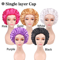 img_144777