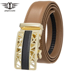img_2006439