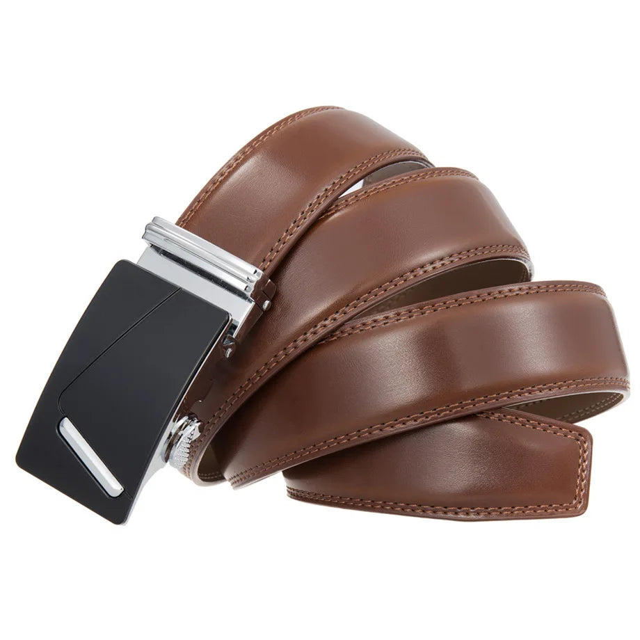 img_2619329