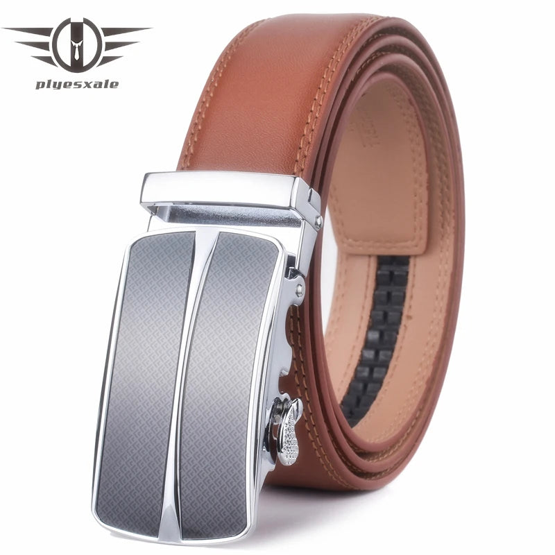 img_2624724