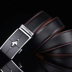 img_2017681