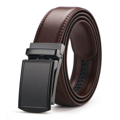 img_2009691