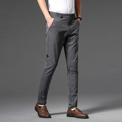 img_2082294