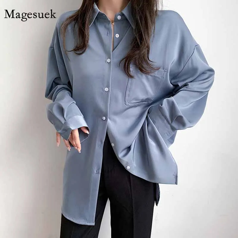 img_1828891