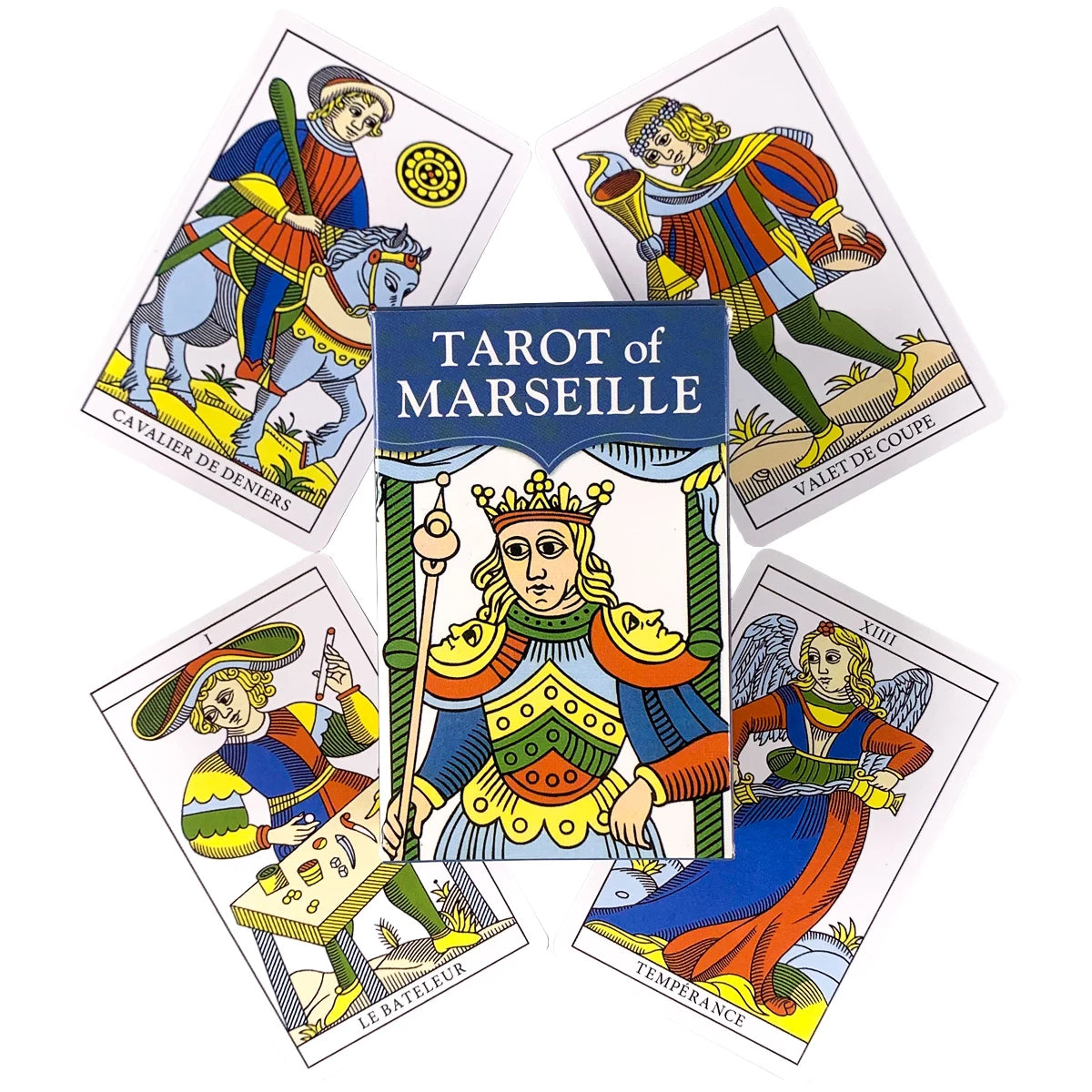 img_2771636