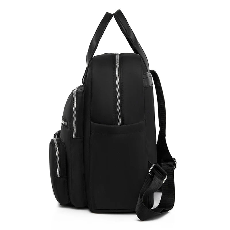 Women's Backpack Large Capacity Lightweight