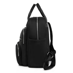 Women's Backpack Large Capacity Lightweight