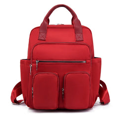 Women's Backpack Large Capacity Lightweight