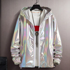 img_2056426