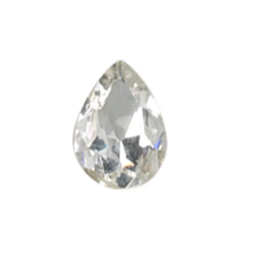 img_1075101