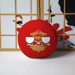 img_4997726
