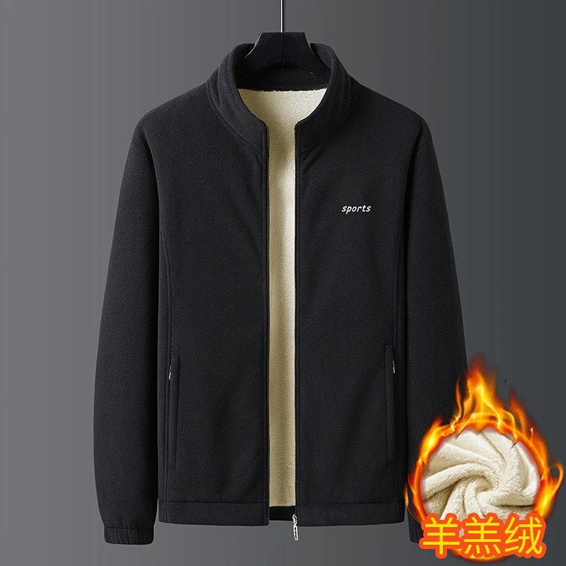 img_2038741