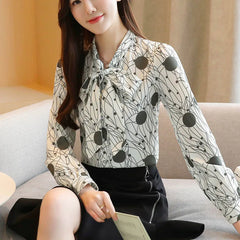 img_1828627