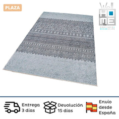 img_7395477
