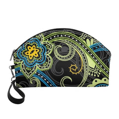 Polynesia Series Cosmetic Storage Kit