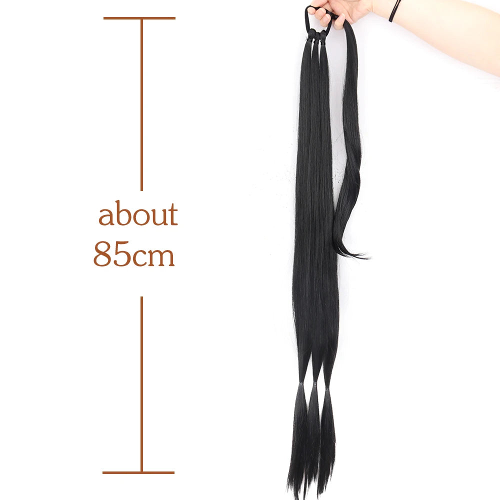 img_170746