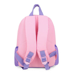 Unicorn Kids School Backpack for Kindergarten Toddler Children School Bags