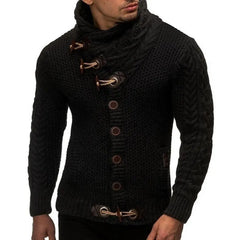 img_2328182