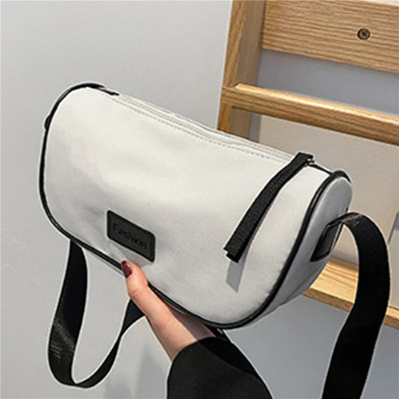 Light Mini Bag Women's Summer Single Shoulder Bag