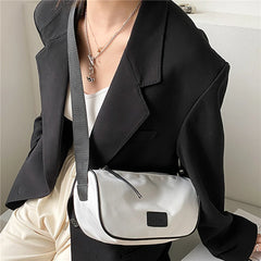 Light Mini Bag Women's Summer Single Shoulder Bag