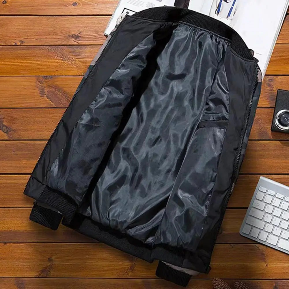 img_2073553