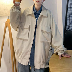 img_2040341