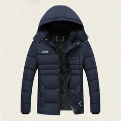 img_2065711