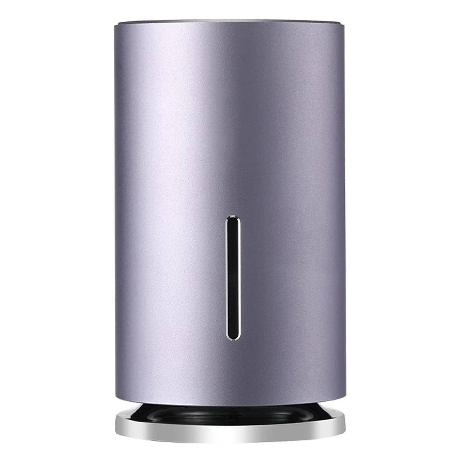 img_5121992