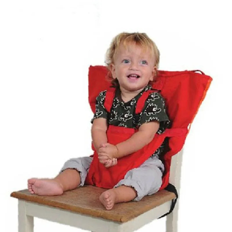 img_1426772