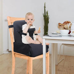 img_1426767