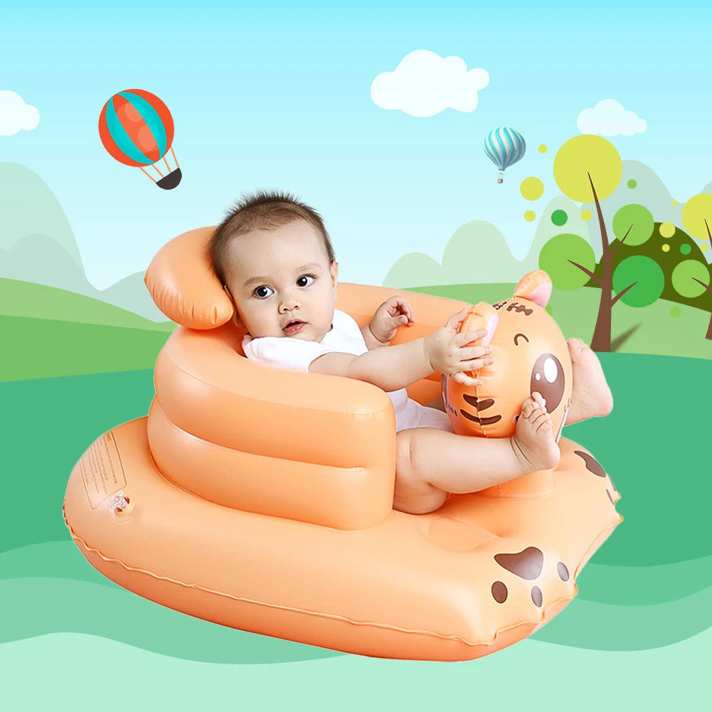 img_1429312
