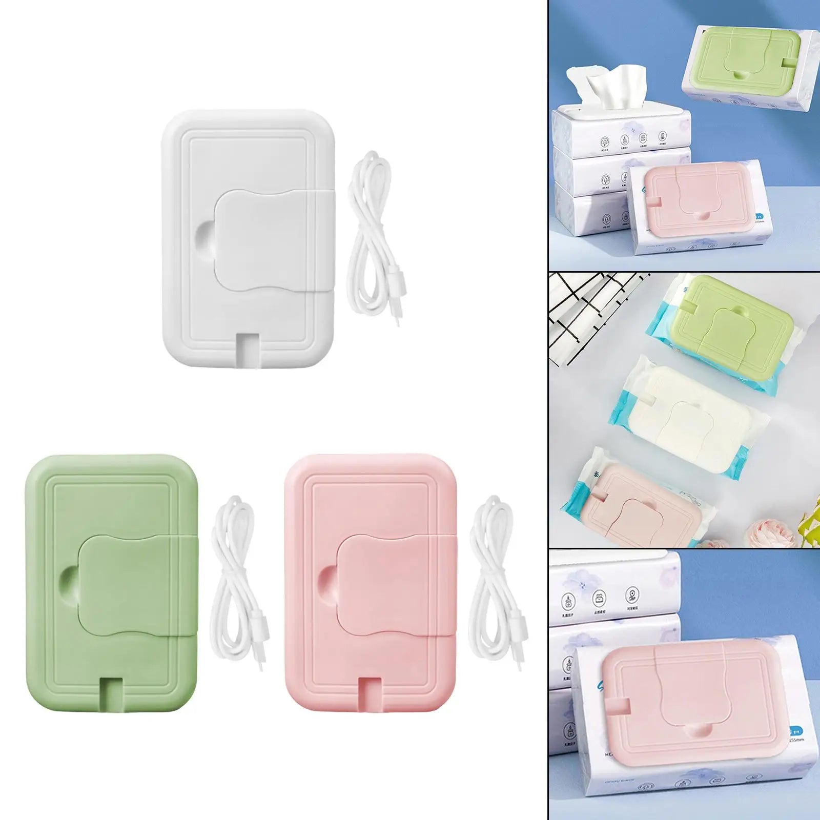 img_1267515