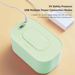 img_1645937