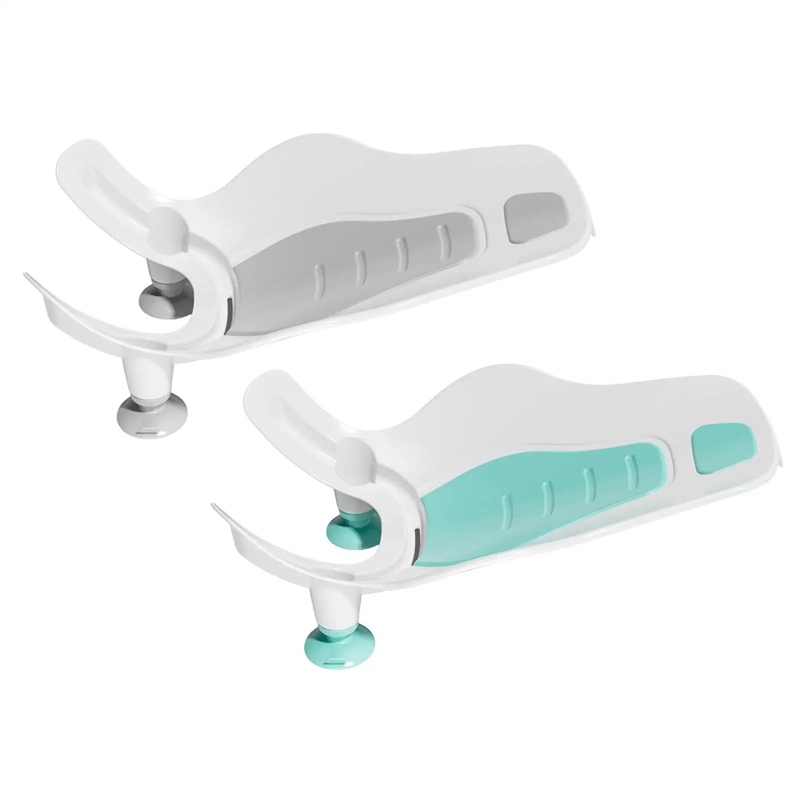img_1263435