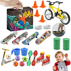 img_2664975