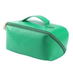 Makeup Case Waterproof Travel Organizer Toiletries Pouch