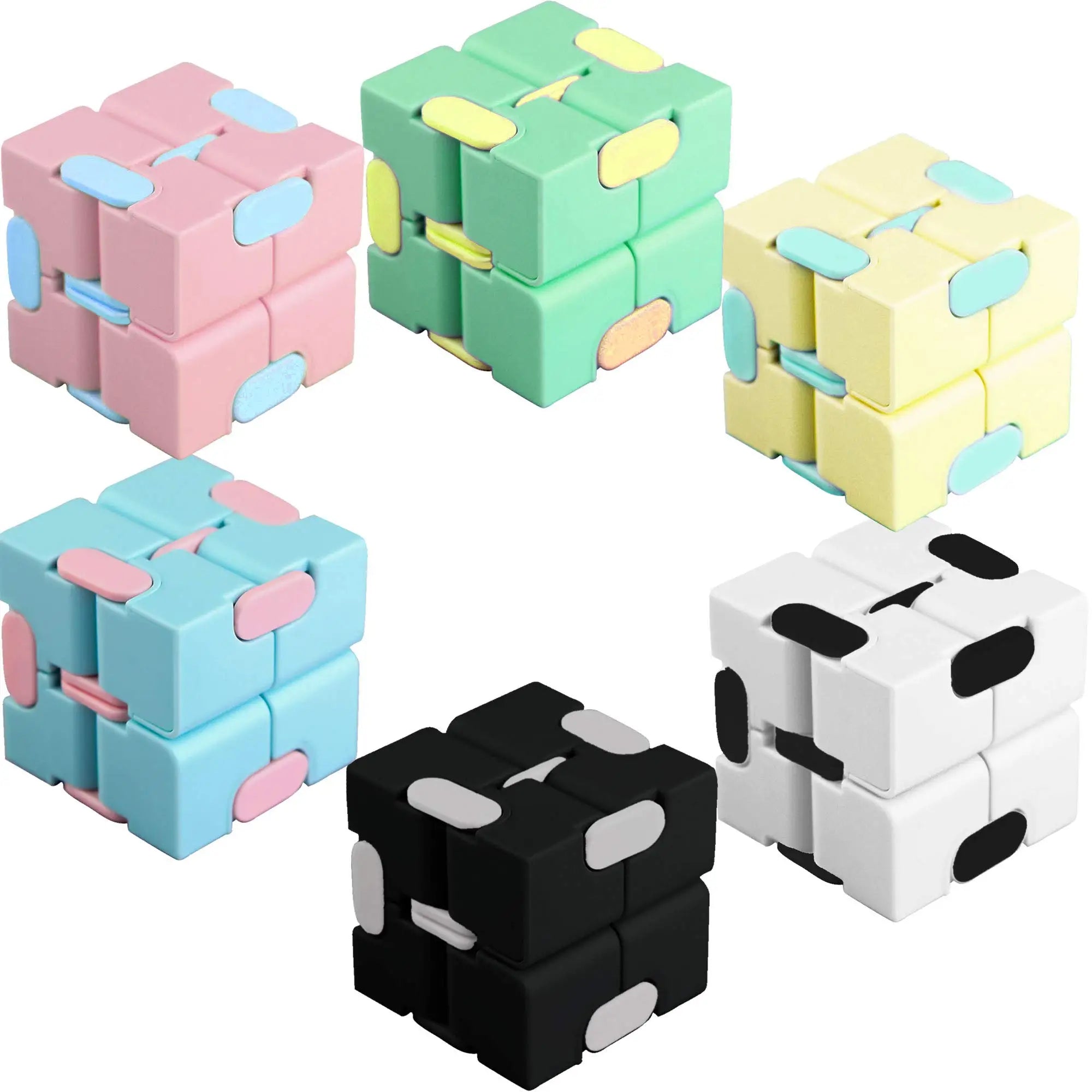 img_5012260