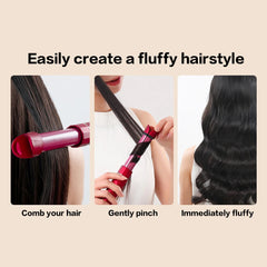 img_410054