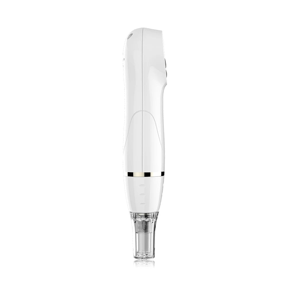 img_1056617