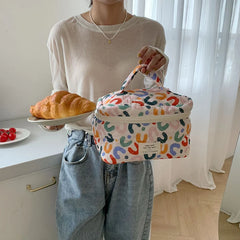 img_1451895