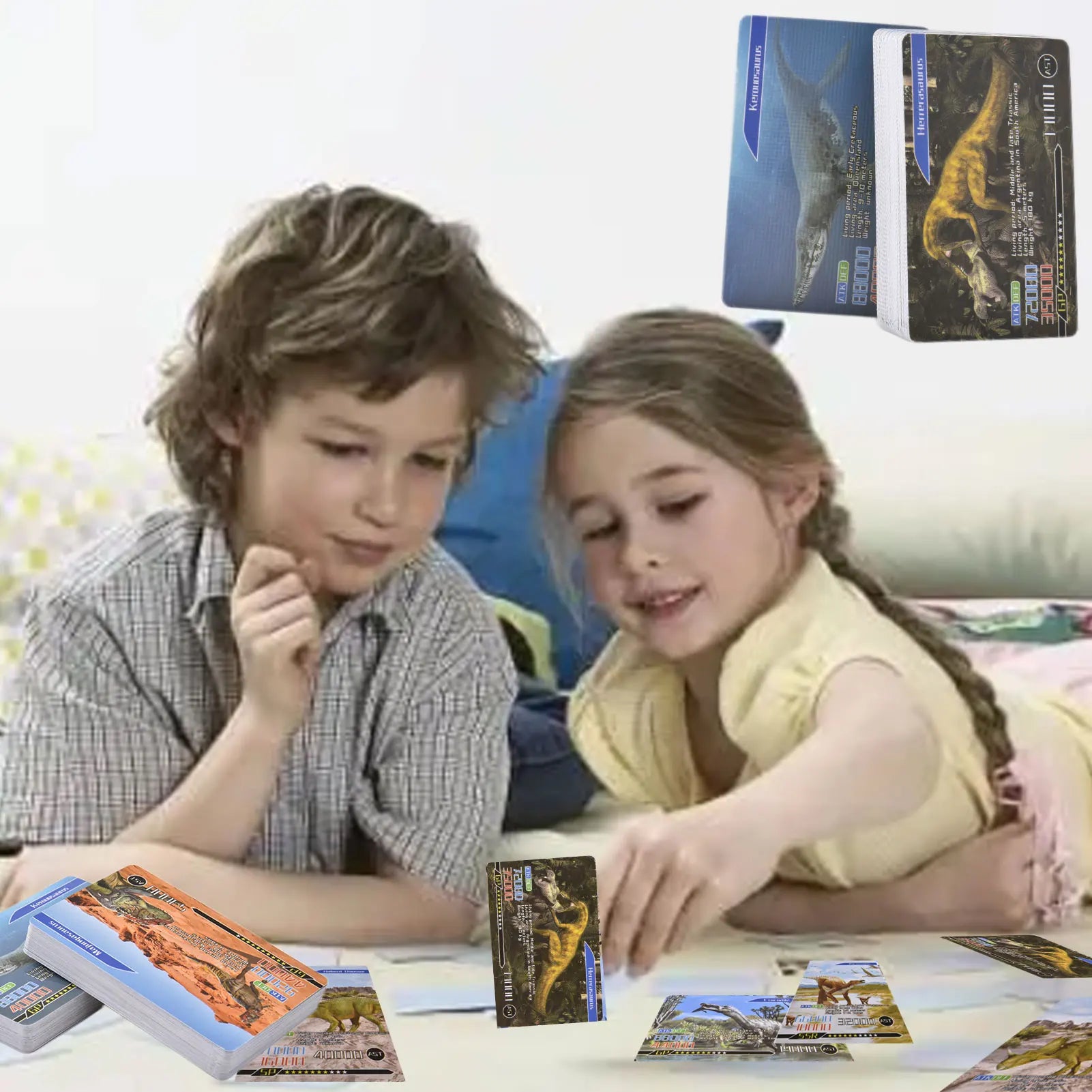 img_2779498
