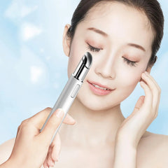 img_1004371
