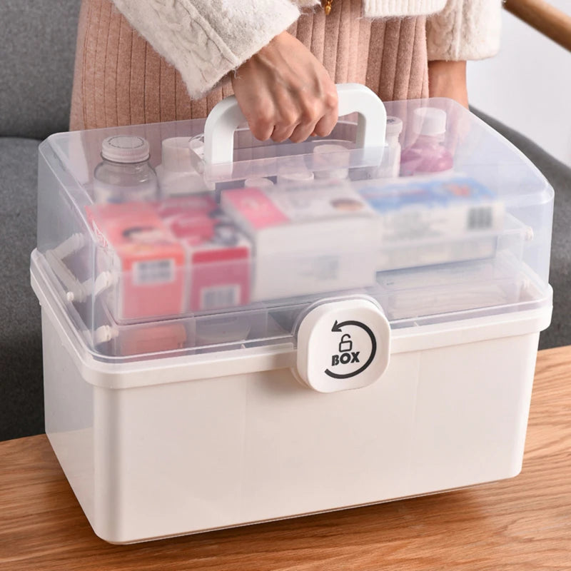 img_9868832