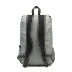 Portable Folding Outdoor Travel Backpack Waterproof Sports Bag