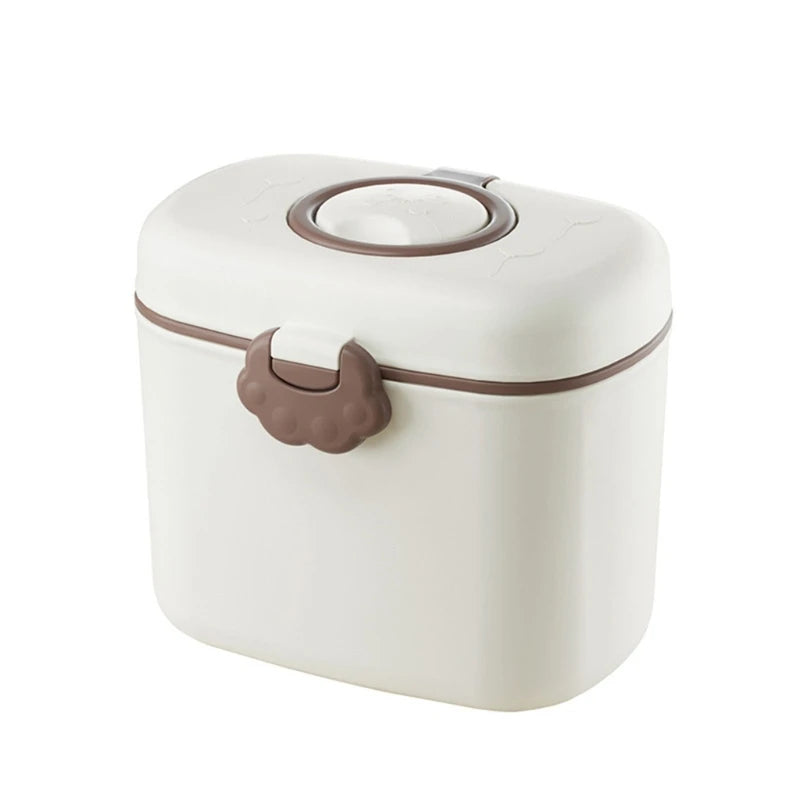 img_1640814